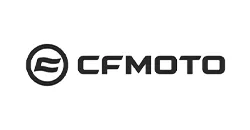 CFMoto Logo