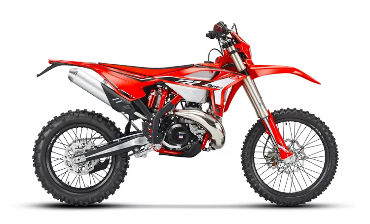 BETA-300RR-1.jpg