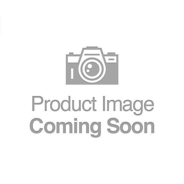 tcx street boots