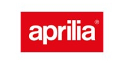 Aprilia Logo