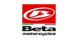 Beta Logo