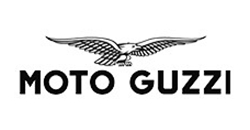 Moto Guzzi Logo