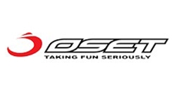 Oset Logo